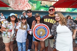 IBEW Local 465