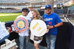 IBEW Local 465